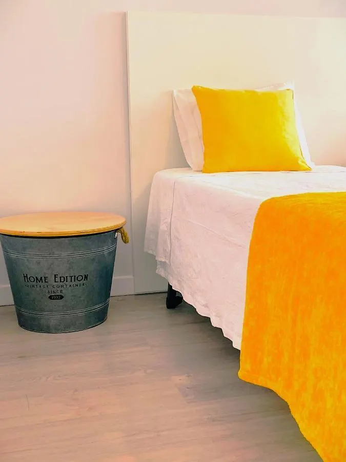 Top Floor Arriaga Apartment 804 Funchal  Funchal (Madeira)